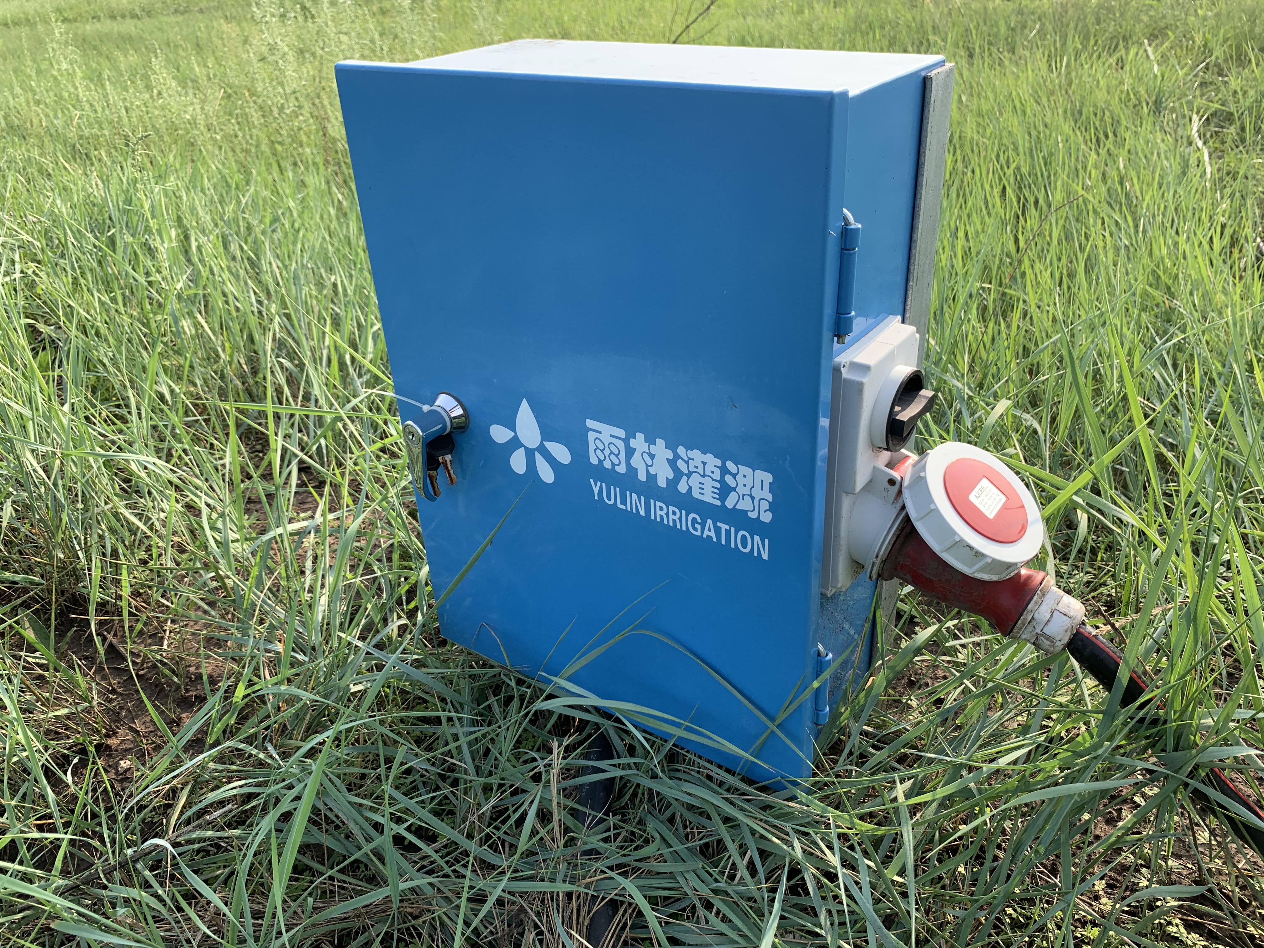 微信图片_20250527111508.jpg