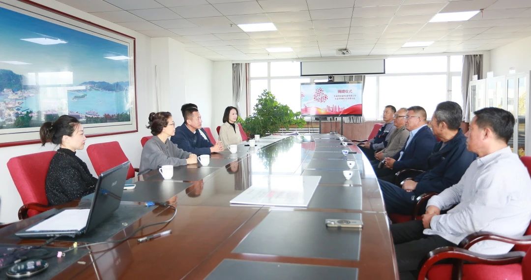 微信图片_20250509152347.jpg